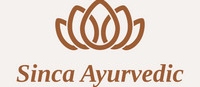 Sinca Ayurvedic