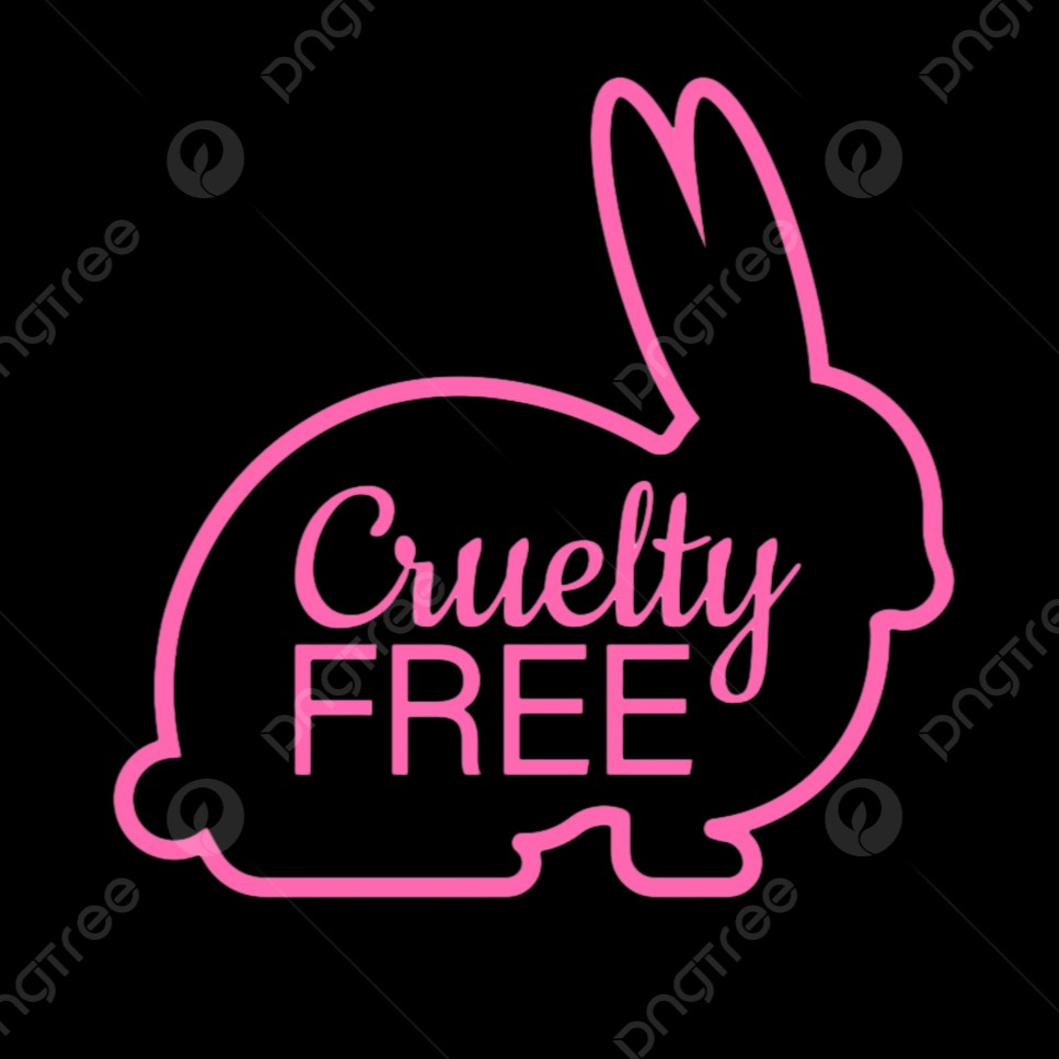 Animal Cruelty Free